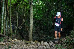 BIB: 
                            <button type="button" onclick="openModal(19438227)" class="btn btn-primary btn-sm float-right btn-popup" data-toggle="modal" data-target=".modal-high-quality">
                        <i class="fas fa-shopping-cart"></i> Add to Cart
                    </button>
                                            <button type="button" onclick="isThisMe(19438227, true)" class="btn btn-success btn-sm float-right btn-popup btn-isme hidden" data-toggle="tooltip" data-placement="bottom" title="นี่คือรูปของคุณใช่ไหม คลิกที่นี่เพื่อเอาเข้าอัลบั้ม">
                        <i class="fas fa-plus"></i> Add to album
                    </button>
                    <button type="button" onclick="isThisMe(19438227, false)" class="btn btn-warning btn-sm float-right btn-popup btn-isnotme hidden">
                        <i class="fas fa-ban"></i> Remove from album
                    </button>